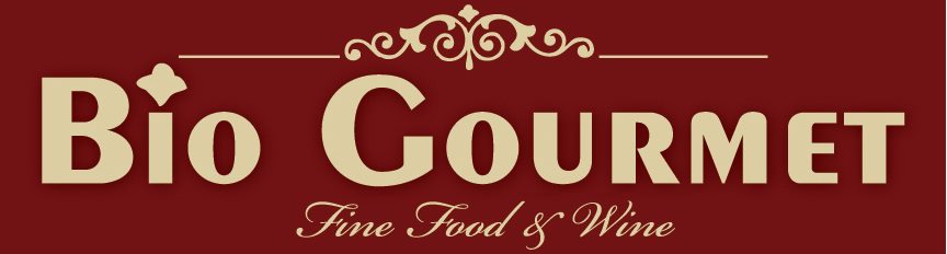 BIO GOURMET ALBANIA